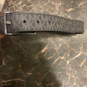 mk belt